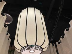 -意满花千醉(金茂览秀城店)