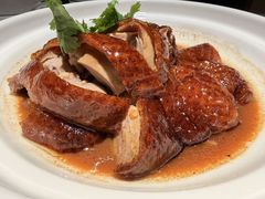 -荔粥记潮汕砂锅粥(新北万达店)