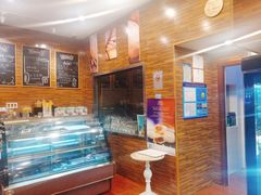 -梦菲思饼屋(瑞金宾馆店)