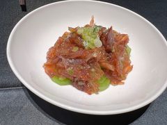 -江南雅厨(李公堤店)