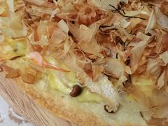 -娜娜家·Nana's restaurant(国金汇店)