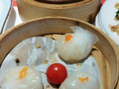 -有心德(隆生店)