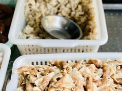 -马脚桥鱼肉羹店(人民路店)