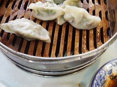 -赵家馆(燕山大街店)