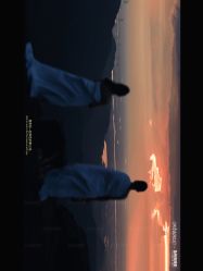-鱼映像摄影·珍藏级影像品牌