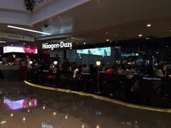-哈根达斯(天河城店)