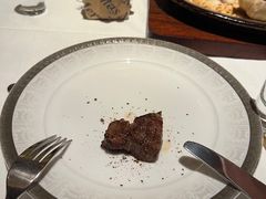 -Mogul Eatery·大亨餐酒馆