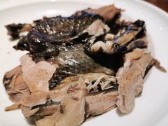 -黑鸡小馆(金源店)
