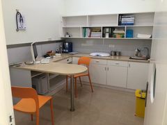 -佳雯宠物医院(信河分店)