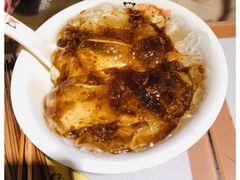 -徐妹串串香(春熙路店)