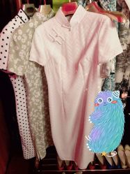 -上海徐(东方新天地店)