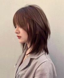 点击看大图 -New Fashion发型定制