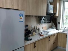 -至美焕新·全屋翻新