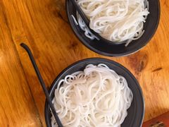 -桥香园过桥米线(国贸店)