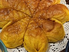-耶里夏丽·丝路新疆菜·清真食品(徐家汇臻选店)