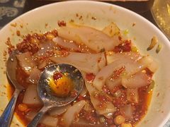 -马宁大盘鸡私房菜(古牧地西路店)