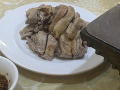 -茂港柏香(侨港路店)