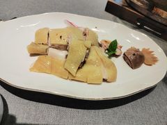 -新渝城·始于2000年(淘金店)