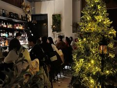 -Catail前苑(前门大街店)