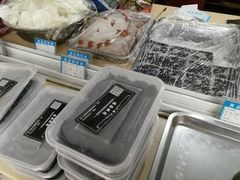 -固海糕团店