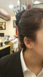 -AYO SALON