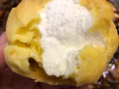 -嘎嘎鸭下巴·爆辣干锅(明教寺店)