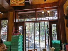 -富正毅三下锅连锁(三店)