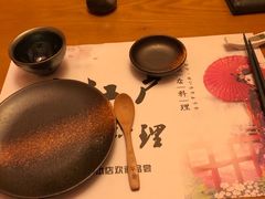 -大江户日本料理(吕厝店)