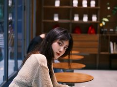 -LOTTA COFFEE(安居博文苑店)