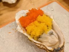 -开蚝屋·海鲜龙虾烧烤(文二路店)