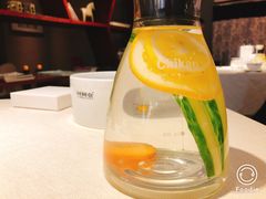 -时间仓(月湖公园店)