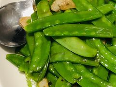 -莆田餐厅(吉隆坡柏威年广场店)