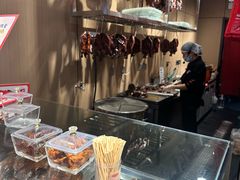 -黑色经典臭豆腐·湖南特产(太平街口店)