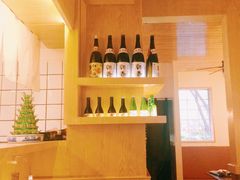 -昊·来了寿司(双楠2店)