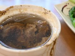 -老牌依强牛肉店(达道总店)