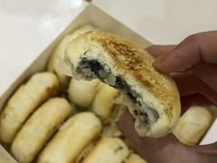 -矮子馅饼(大成路店)
