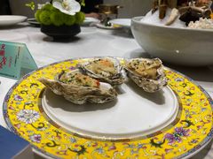 -鲐赏河豚(长寿店)