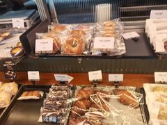 -OUR Bakery(三里屯太古里店)