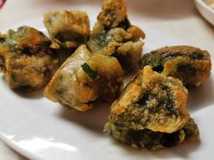 韭菜稞-食味稻汕头食杂(西罗园店)