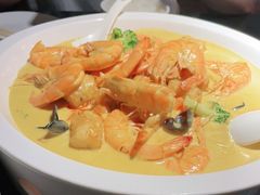 -小资太太餐厅(南岗区店)