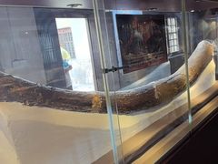 -丁村民俗博物馆