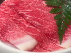 -巴奴毛肚火锅(昌建广场店)