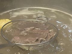 -六合里雄记汕头牛肉火锅(东门店)