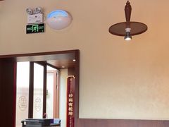 -德天顺盖码饭(人民西路店)