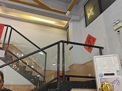 -吉源大排档·鱼生·海鲜(烧烤彩印厂店)