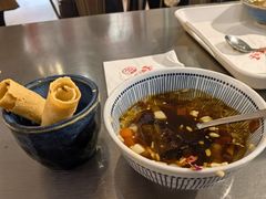 -大王油茶(二厂文创公园店)