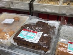 -北京稻香村(第三店)