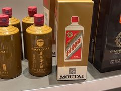 -好彩酒楼烤鸭坊