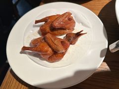 -荣小馆(安达仕店)