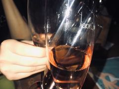 气泡酒-临界音乐酒馆·小龙虾·江湖菜(华熙LIVE·鱼洞店)